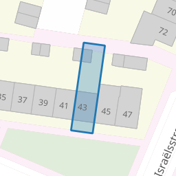 Perceel LSE00-E-1368