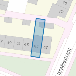 Perceel LSE00-E-1369