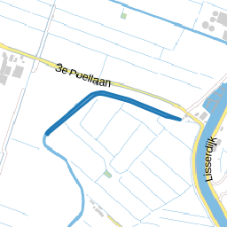 Perceel LSE00-E-1380