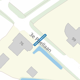 Perceel LSE00-E-1381