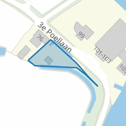 Perceel LSE00-E-1382