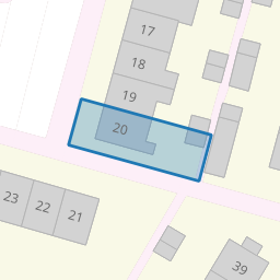 Perceel LSE00-E-1385