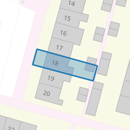 Perceel LSE00-E-1387