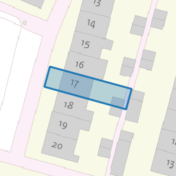 Perceel LSE00-E-1388