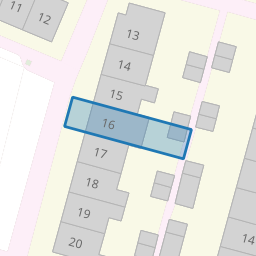 Perceel LSE00-E-1389