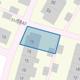 Perceel LSE00-E-1392