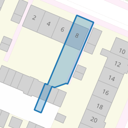Perceel LSE00-E-1394