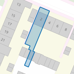 Perceel LSE00-E-1397