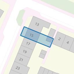 Perceel LSE00-E-1399