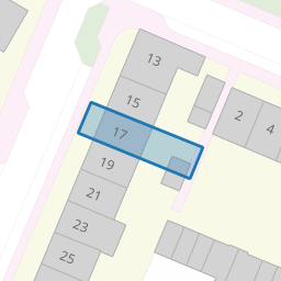 Perceel LSE00-E-1400