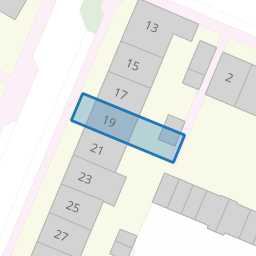 Perceel LSE00-E-1401