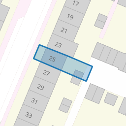 Perceel LSE00-E-1404