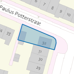 Perceel LSE00-E-1410