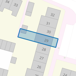 Perceel LSE00-E-1413