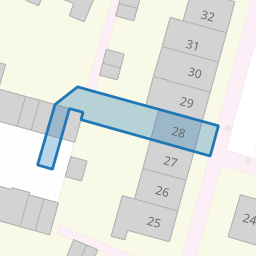 Perceel LSE00-E-1414