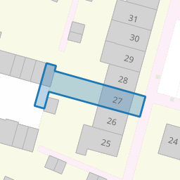 Perceel LSE00-E-1415