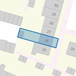 Perceel LSE00-E-1416