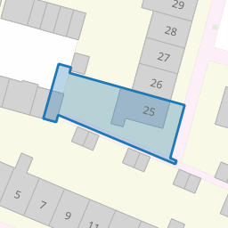 Perceel LSE00-E-1417