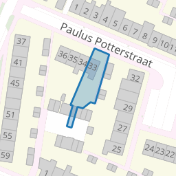 Perceel LSE00-E-1418