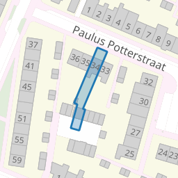 Perceel LSE00-E-1419