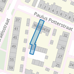 Perceel LSE00-E-1420