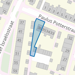 Perceel LSE00-E-1421