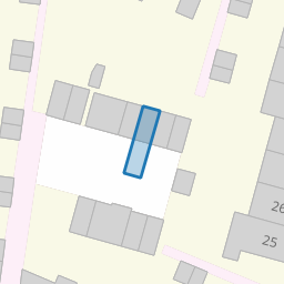 Perceel LSE00-E-1422