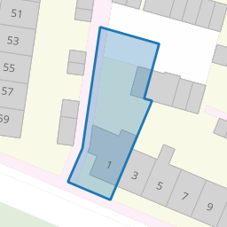 Perceel LSE00-E-1426