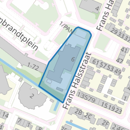 Perceel LSE00-E-1432