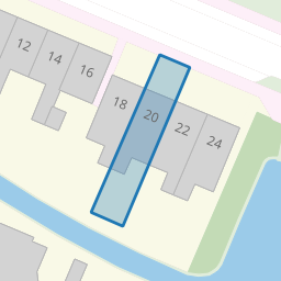 Perceel LSE00-E-1435