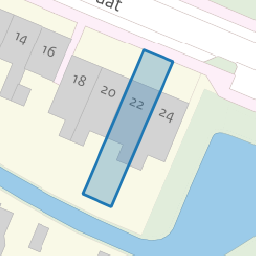 Perceel LSE00-E-1436