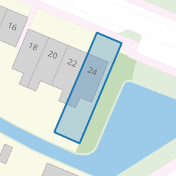 Perceel LSE00-E-1437