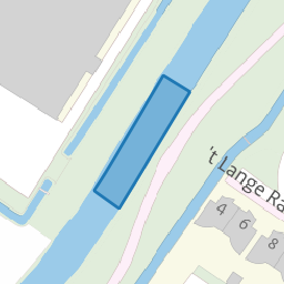 Perceel LSE00-E-1440