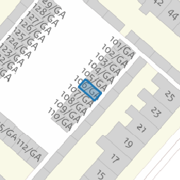 Perceel LSE00-E-1441