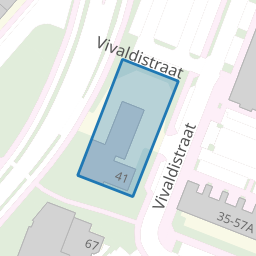 Perceel LSE00-E-1446