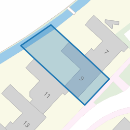 Perceel LSE00-E-1451