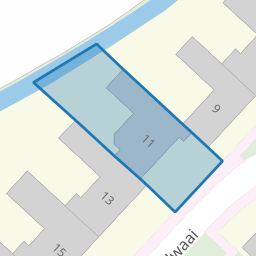 Perceel LSE00-E-1452