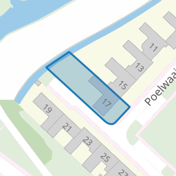 Perceel LSE00-E-1455