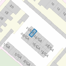 Perceel LSE00-E-1457