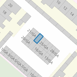 Perceel LSE00-E-1458