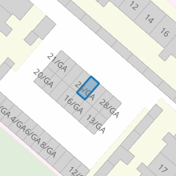 Perceel LSE00-E-1460