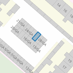 Perceel LSE00-E-1461