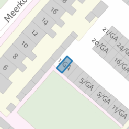 Perceel LSE00-E-1465