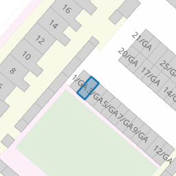 Perceel LSE00-E-1466