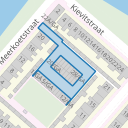 Perceel LSE00-E-1469