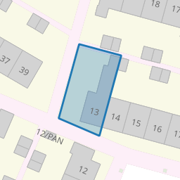 Perceel LSE00-E-1474