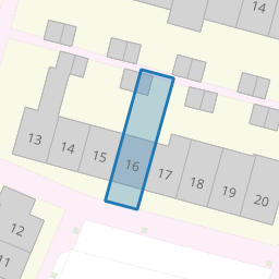 Perceel LSE00-E-1477