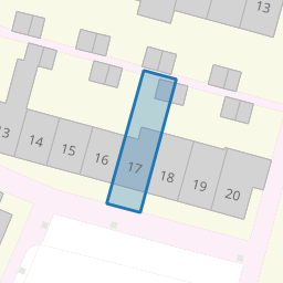 Perceel LSE00-E-1478