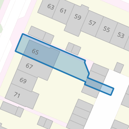 Perceel LSE00-E-1482