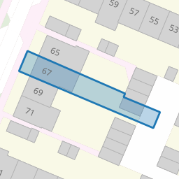 Perceel LSE00-E-1483